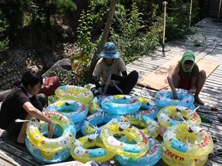110731IMG_9728_R.JPG