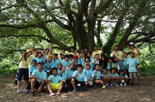 1208114Wʐ^_R.JPG