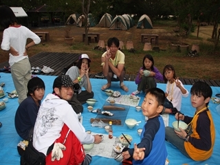 120812IMG_3132_R.JPG