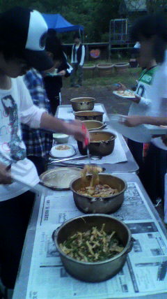 2011081918400000.jpg