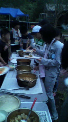 2011081918410000.jpg