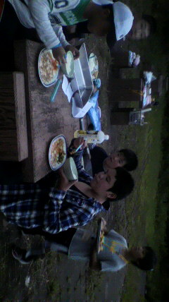 2011081918420000.jpg