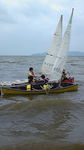 120610_134141.jpg