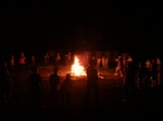 20120812_202214.jpg