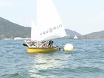 KIMG0095.JPG