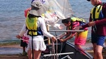 IMG_0686.JPG