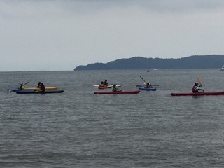 image8.jpeg