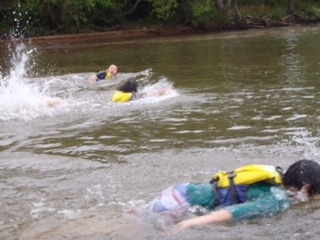 image17.jpeg