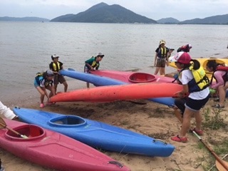 image9.jpeg