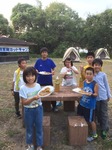 IMG_1944.JPG
