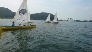 DSC_0032.JPG