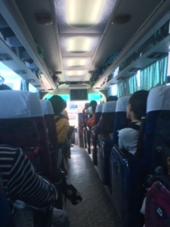 image1.jpeg