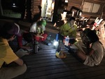 IMG_0090.JPG