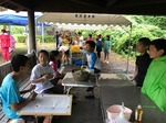 IMG_0101.JPG