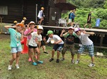 IMG_0136.JPG
