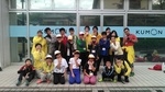 KIMG0613.JPG