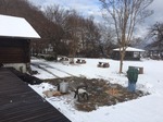 image7.jpeg