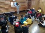 IMG_20190120_105510.jpg