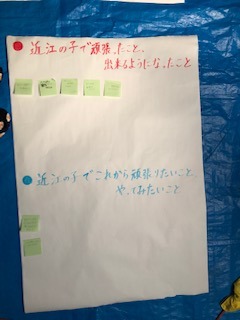 IMG_4460.jpg
