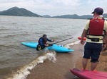 IMG_0764.JPG