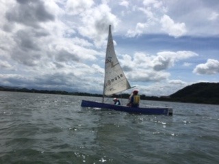 image2.jpeg