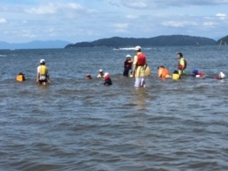 image1.jpeg