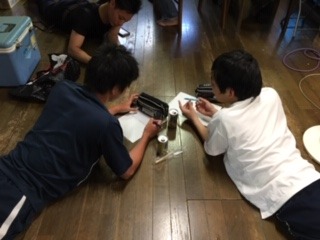 image1.jpeg