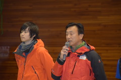 DSC_0028.JPG