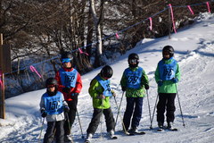 DSC_0096.JPG