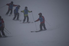 DSC_0021.JPG
