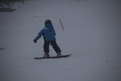 DSC_0049.JPG
