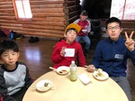 IMG_1300.JPG