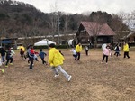 IMG_1308.JPG