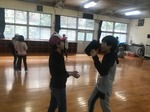 image1.jpeg