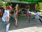 IMG_20200620_110123.jpg