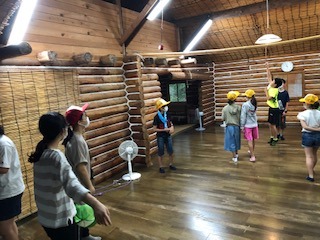 IMG_1568.JPG