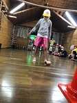 IMG_1594.JPG