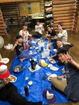 IMG_1676.JPG