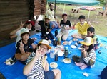 IMG_20200712_083037.jpg