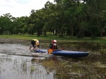IMG_20200712_114854.jpg