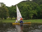 IMG_20200712_112556.jpg