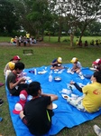 IMG_20200808_175124.jpg
