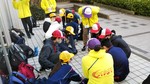 20201024153523.jpg