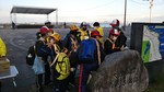 20201024162256.jpg
