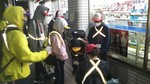 20201025034152.jpg