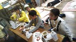 20201025075147.jpg