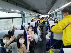 image0.jpeg