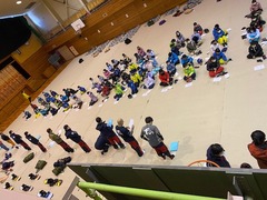 image1.jpeg