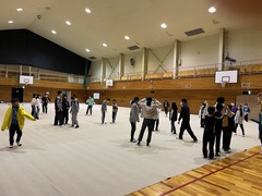 image1.jpeg