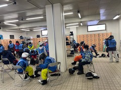 image1.jpeg